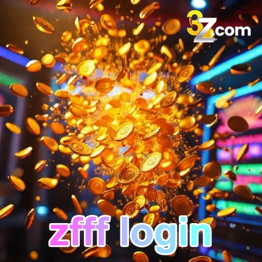 zfff login App