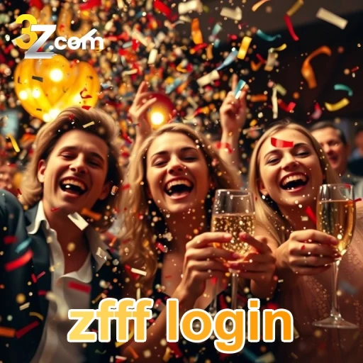 zfff login Baixar