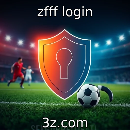 Aposte com Inteligência: Análise das Principais Partidas Esportivas