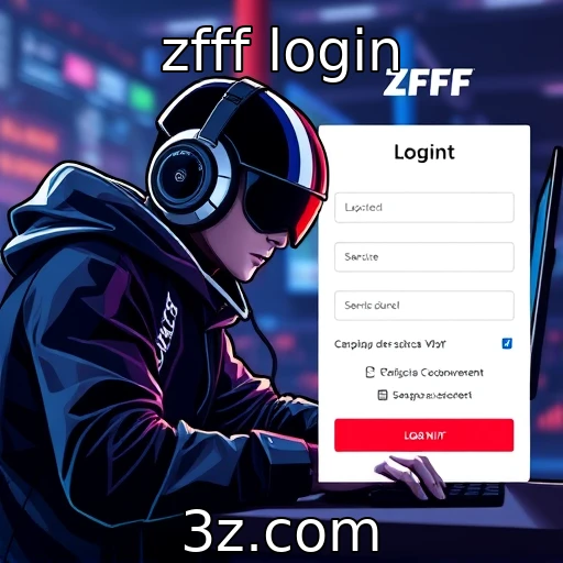 zfff login Descubra as Melhores Estratégias para Apostas em E-Sports em 2025