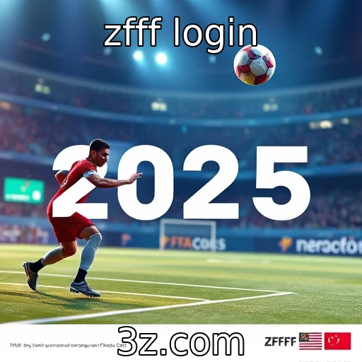 zfff login Descubra os Campeonatos de E-sports que Dominam o Mercado em 2025