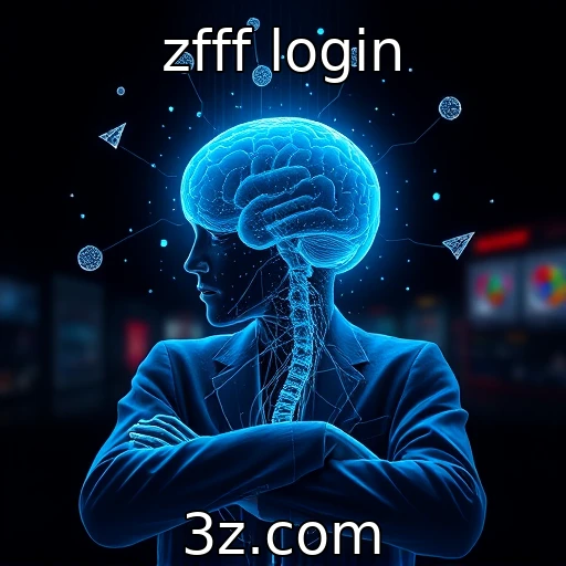 zfff login Explorando as tendências do mercado de cassino online em 2025