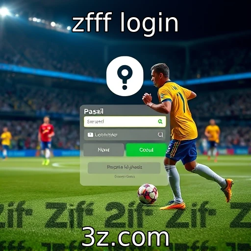 zfff login A explosão das apostas esportivas: como o Brasil acompanha essa onda