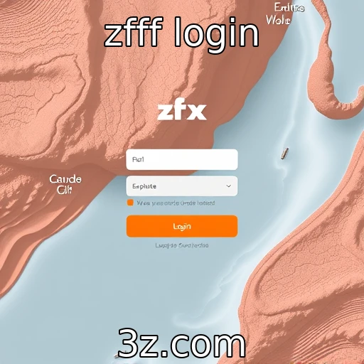 zfff login Como a tecnologia está revolucionando o jogo online no Brasil