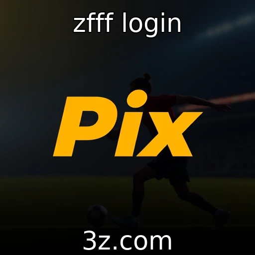 zfff login Apostas Esportivas: Análise Minuciosa das Últimas Partidas da Temporada