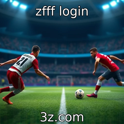 zfff login Apostas esportivas: como analisar partidas para obter melhores resultados