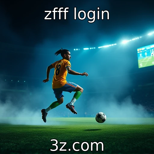 Como as apostas esportivas estão moldando a cultura do entretenimento no Brasil