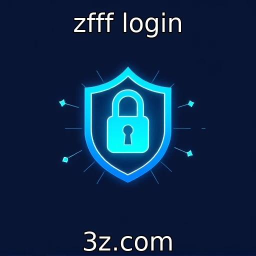 Apostas esportivas: estratégias eficazes para vencer em 2025