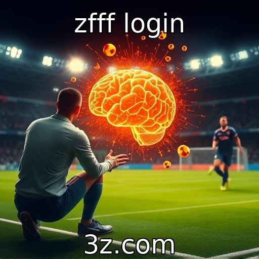 Apostas esportivas: Como analisar partidas para lucros consistentes