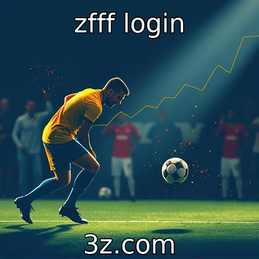 Apostas esportivas: análise detalhada das últimas partidas em 2025