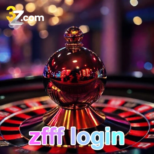 zfff login VIP